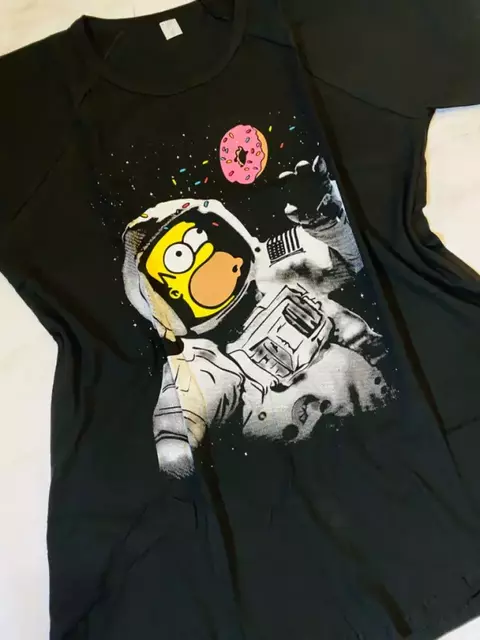 Banner de la categoría Remerones