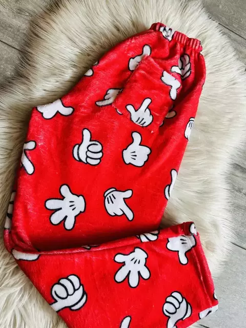 Banner de la categoría Pantalones