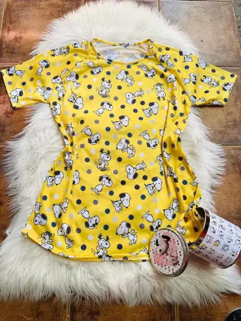 Remerones Animados cod E34