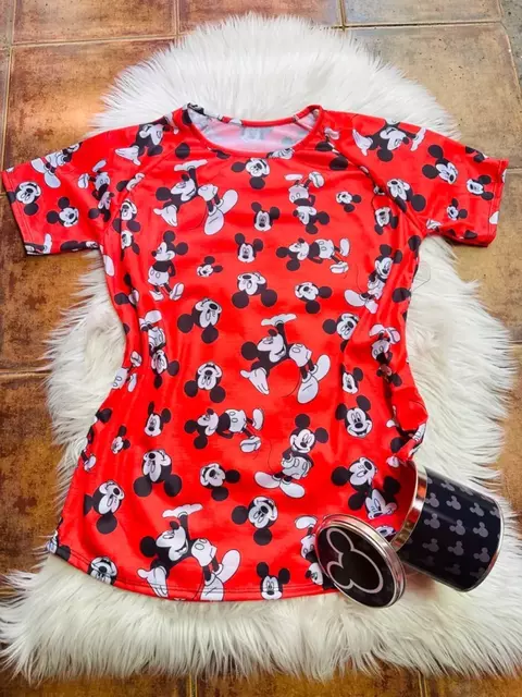 Remerones Animados cod E11