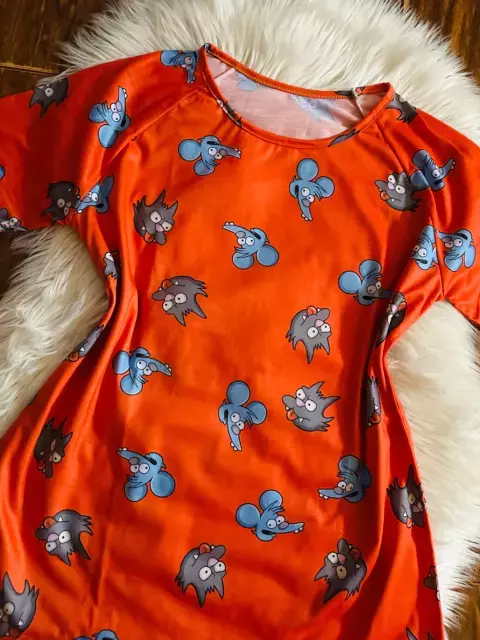 Remerones Animados cod E700