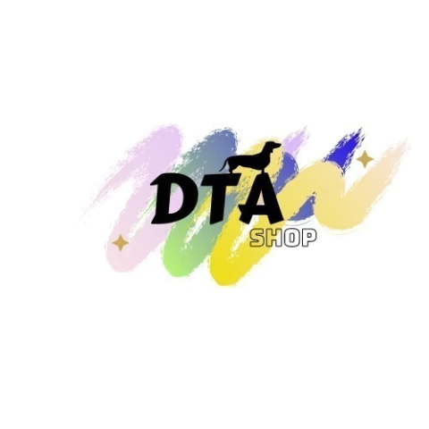DTA-SHOP