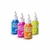 Kit escolar Deluxe - Preescolar - FortPac