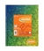 Kit escolar Premium - 1° a 3° - FortPac