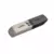 Kit escolar intermedio - Secundaria - tienda online