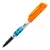 Kit escolar Premium - 1° a 3°