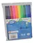 Kit escolar Premium - 4° a 6° en internet