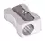 Kit escolar Premium - 1° a 3° - FortPac