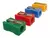Kit escolar intermedio - Preescolar en internet