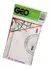 Kit escolar intermedio - Secundaria en internet