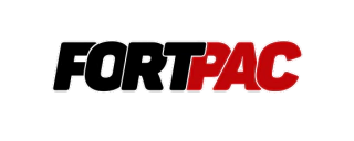FortPac