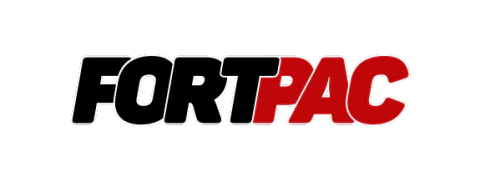 FortPac