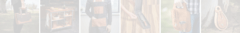 Banner de la categoría Delantales