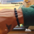 Pulsera Kyle