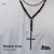 Rosario Cruz - comprar online