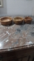 Set de cuencos - comprar online