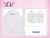 Joyeria 