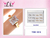 Anillo 