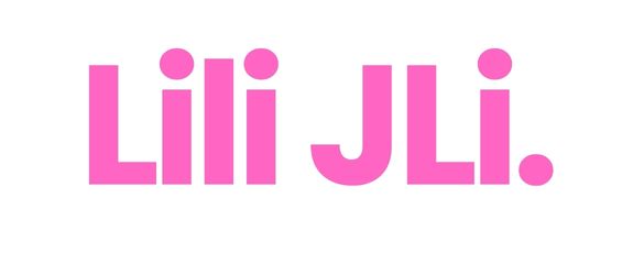 LiLi JLi