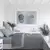 Acolchado Linea Plus Bitono 2 1/2 Pl - comprar online