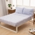 Sábana Casablanca Dual Duty Trento 2 1/2 pl 100% algodón - comprar online