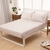 Sábana Casablanca Dual Duty Vigo Queen 100% algodón 180 h - comprar online