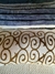 Edredón Egiptyan Flannel con corderito Queen0ñ