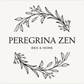 PEREGRINA ZEN