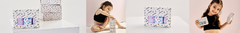 Banner de la categoría Niñas