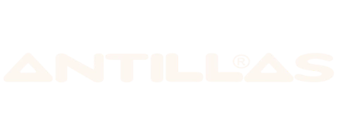 Antillas