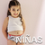 Bombachas