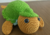 Amigurumi Tartaruga - Crochê na internet