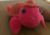 Amigurumi Tartaruga - Crochê - ArtesaniaCasa
