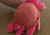 Imagem do Amigurumi Tartaruga - Crochê