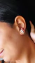 Brinco ear Hook