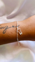 Pulseira Boy