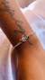 Pulseira Love