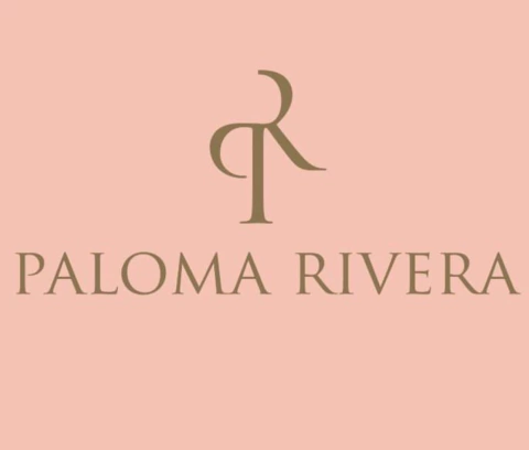 Paloma Rivera