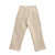 Calça Moletom Oversized Dennzler Company - loja online