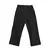 Kit Calça + Moletom Careca - comprar online