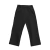 Calça Moletom Oversized Lisa - comprar online