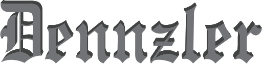 Dennzler