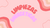 Banner de Aries Candles