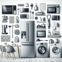 Banner de la categoría Productos