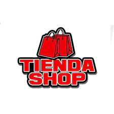 Tienda Shop