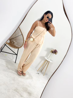 Conjunto Eva - NA'MO Moda Feminina