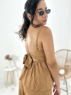 Conjunto Zoe - loja online