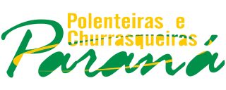 Polenteiras Paraná