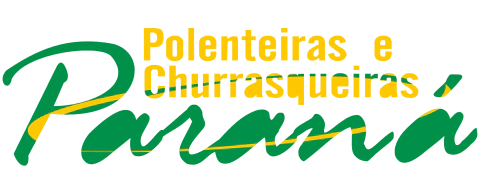 Polenteiras Paraná