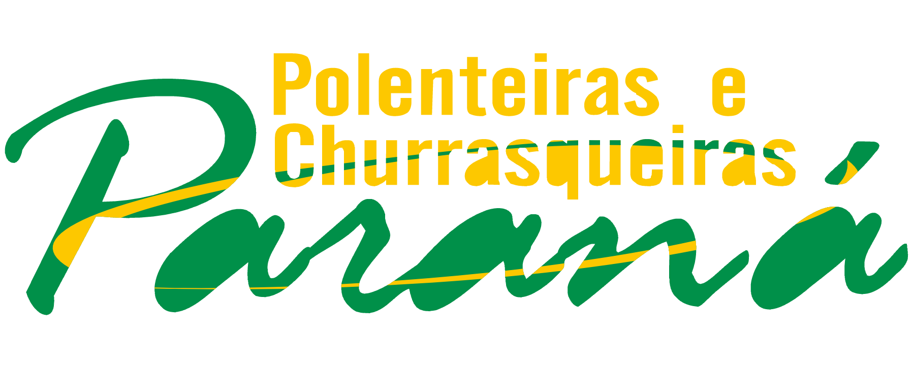 Polenteiras Paraná